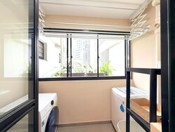 Blk 108A Alkaff Oasis (Toa Payoh), HDB 3 Rooms #624592581